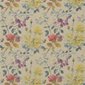 Designers Guild Tyg Eglantine Turberose