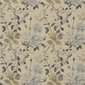 Designers Guild Tyg Eglantine Slate