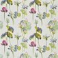 Designers Guild Tyg Fleur de Lotus Camellia