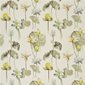 Designers Guild Tyg Fleur de Lotus Birch