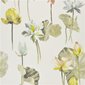 Designers Guild Tyg Nymphaea Birch