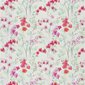 Designers Guild Tyg Corsage Schiaparelli