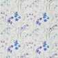 Designers Guild Tyg Corsage Lavender