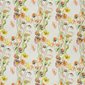 Designers Guild Tyg Pavot Cerise