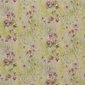 Designers Guild Tyg Champ de Fleurs Peony