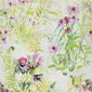 Designers Guild Tyg Pysage Peony
