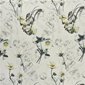Designers Guild Tyg Pomander Noir