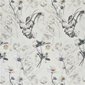 Designers Guild Tyg Pomander Slate