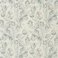 Designers Guild Tyg Fontainebleau Porcelain