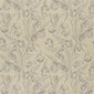 Designers Guild Tyg Fontainebleau Linen