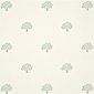 Mulberry Home Tapet Mulberry Tree Aqua