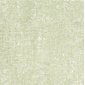 Mulberry Home Tapet Heirloom Texture Moss