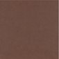 Mulberry Home Tapet Vintage Leather Chestnut