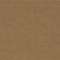 Mulberry Home Tapet Vintage Leather Oak