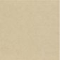 Mulberry Home Tapet Vintage Leather Old Gold