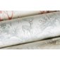 Mulberry Home Tapet Torridon Charcoal