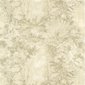 Mulberry Home Tapet Torridon Charcoal