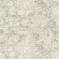Mulberry Home Tapet Torridon Silver/Grey