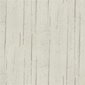 Mulberry Home Tapet Wood Panel Dove Grey