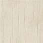 Mulberry Home Tapet Wood Panel Parchment