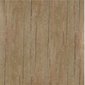 Mulberry Home Tapet Wood Panel Rust