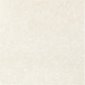 Mulberry Home Tapet Bohemian Texture Ivory
