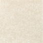 Mulberry Home Tapet Bohemian Texture Parchment