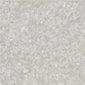 Mulberry Home Tapet Bohemian Texture Silver
