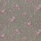 Ralph Lauren Tyg Ashfield Floral Voile Vintage Blush