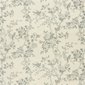 Ralph Lauren Tyg Marlowe Floral Voile Dove