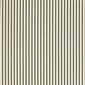 Ralph Lauren Tyg Henri Stripe Soleil