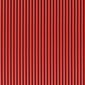 Ralph Lauren Tyg Henri Stripe Regatta