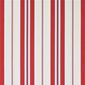 Ralph Lauren Tyg Marchant Stripe Riviera