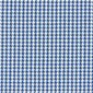 Ralph Lauren Tyg Caraval Houndstooth Harbour