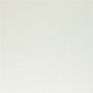 Ralph Lauren Tyg Main Deck Matelasse Canvas