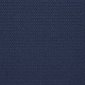 Ralph Lauren Tyg Espadrille Navy