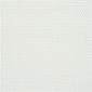 Ralph Lauren Tyg Espadrille White