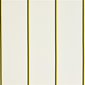 Ralph Lauren Tyg Halyard Stripe Soleil