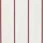 Ralph Lauren Tyg Halyard Stripe Regatta