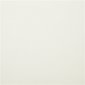 Ralph Lauren Tyg Sailcloth Canvas