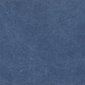 Ralph Lauren Tyg Sailcloth Vintage Navy