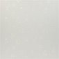 Ralph Lauren Tyg Rowthorne Sheer White