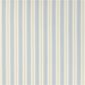 Ralph Lauren Tyg Aiden Stripe Harbour