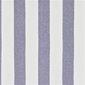 Ralph Lauren Tyg Savona Sheer Navy
