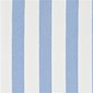 Ralph Lauren Tyg Savona Sheer Cobalt
