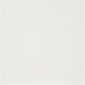 Ralph Lauren Tyg Palmetto Linen White