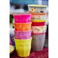 Rice Mugg Butterfly Medium