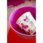 Rice Mugg Butterfly Medium