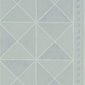 Designers Guild Tapet Dujardin Heather
