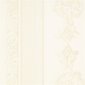 Designers Guild Tapet Palazzetto Chalk